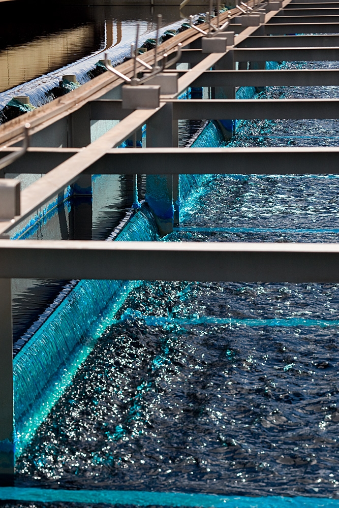 Advanced Reagents for Lithium Solvent Extraction